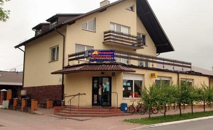 Przychód ze sprzedaży firmowego lokalu dopiero po ostatecznej umowie