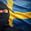 Szwecja: Fiskus przygląda się osobom podejrzanym o finansowanie terrorystów