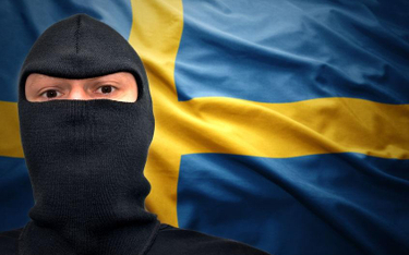 Szwecja: Fiskus przygląda się osobom podejrzanym o finansowanie terrorystów