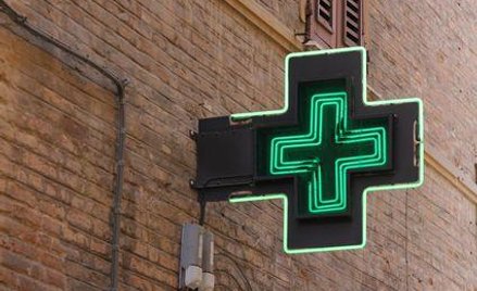 Każdą zmianę harmonogramu pracy aptek trzeba konsultować