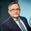 Leszek Stankiewicz, nowy prezes YIT Polska