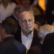 Carl Icahn