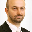 Łukasz Piebiak