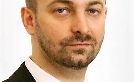 Łukasz Piebiak
