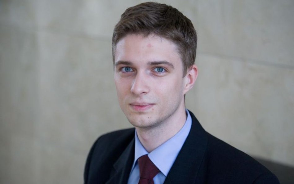 Co dalej ze stopami?