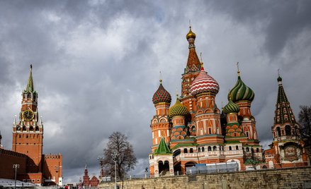 Rosja zawieszona w Radzie Europy. Müller: Dobry sygnał