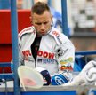 Nicki Pedersen pozywa Grega Hancocka