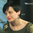 Kobro-Okołowicz: Ks. Kaczkowski był moim kumplem
