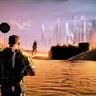 „Spec Ops: The Line" nie boi się stawiać trudnego pytania o sens zabijania w grach.