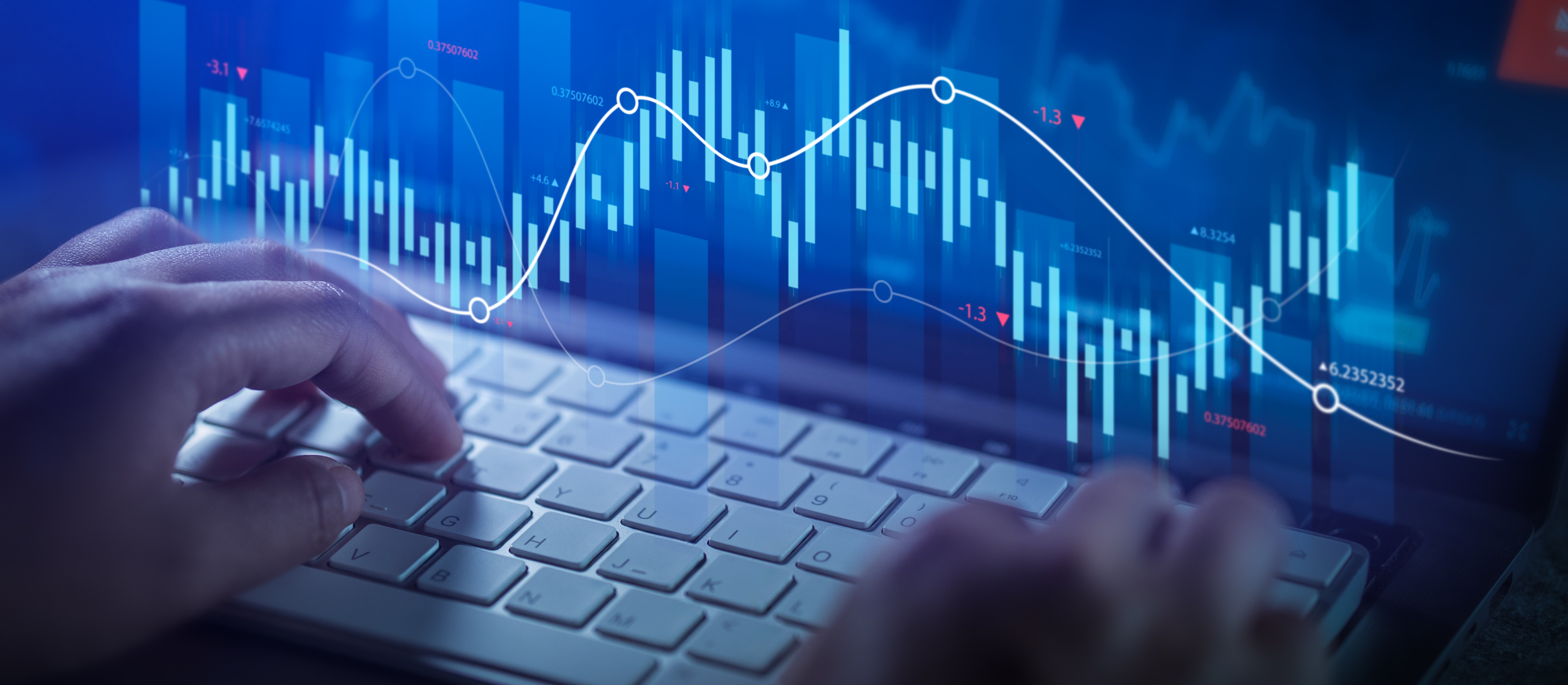 Małe i średnie spółki na 2026 rok