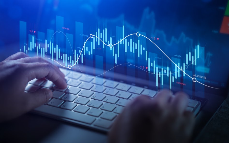 Małe i średnie spółki na 2026 rok