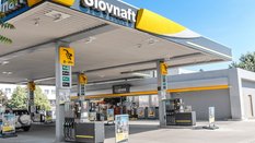 Od 1 października ceny biletów na Słowacji mają spaść o 50 proc.