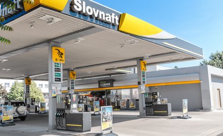 Od 1 października ceny biletów na Słowacji mają spaść o 50 proc.