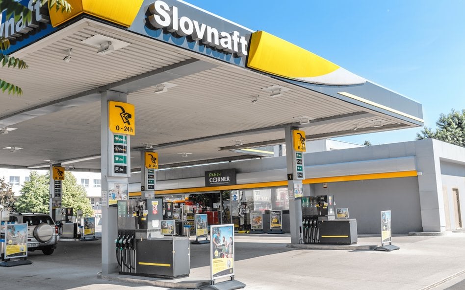Od 1 października ceny biletów na Słowacji mają spaść o 50 proc.