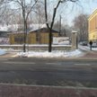 Działka trafi pod młotek z ceną wywoławczą 11,8 mln zł