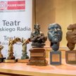 Nagrody dla najciekawszych debiutujących twórców w Teatrze Polskiego Radia