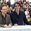 Cannes 2015: Coenowie przyznają Złotą Palmę