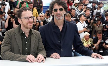 Cannes 2015: Coenowie przyznają Złotą Palmę