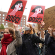 Organizacje społeczne: Solidarni w obronie praw i wolności