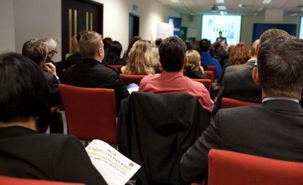 Czesne za studia przedsiębiorcy nie zawsze będzie kosztem w PIT