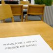 Polska 2050: 114 dni temu rząd zamknął gastronomię na dwa tygodnie