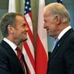 Polska musi wreszcie dorosnąć