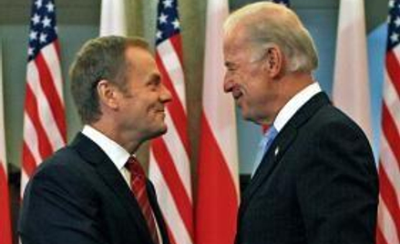 Polska musi wreszcie dorosnąć