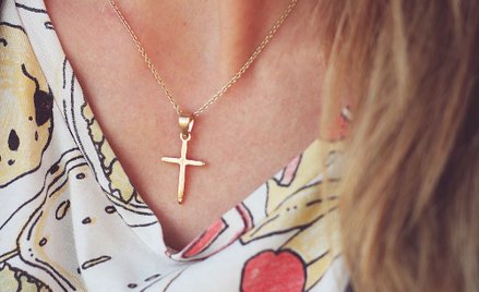 Kanada: Pracownicy publiczni z zakazem noszenia symboli religijnych