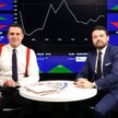 Zagraniczne rynki przepisem na dostatnie życie po emeryturze?