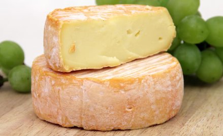 Dziki niszczą kultowy francuski ser