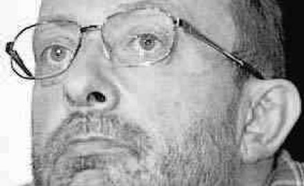 Piotr Dejmek (ur. 1953)