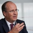 System bankowy w Polsce jest jednym z najmocniejszych w tej części świata