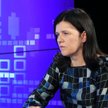 #PROSTOzPARKIETU. Mariola Szymańska-Koszczyc: Polscy inwestorzy nie są gotowi na MiFID II