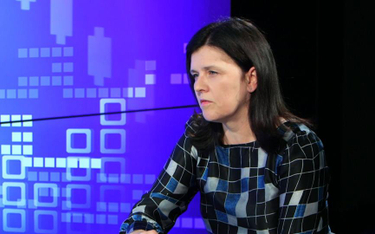 #PROSTOzPARKIETU. Mariola Szymańska-Koszczyc: Polscy inwestorzy nie są gotowi na MiFID II