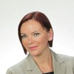 Beata Dzierżanowska
