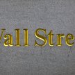 Wall Street chce wykiwać Kongres