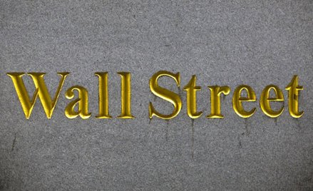 Wall Street chce wykiwać Kongres