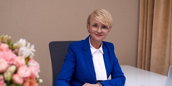Prezydent Kołobrzegu o kryzysowym zarządzaniu kurortem z 21 tys. miejsc noclegowych