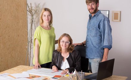 Wschodnie Forum Firm Rodzinnych w Lublinie