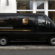 Cyberprzestępcy ukradli dane klientów UPS