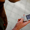 Sms