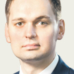 Mateusz Sutowicz, analityk, Millennium Bank