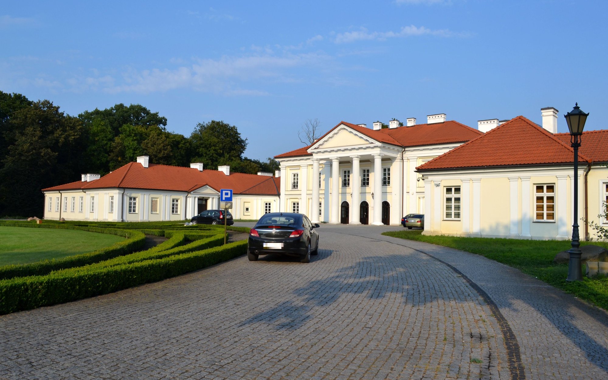 Próba przekupstwa i erotyczne SMS-y. Afera wokół rektora Mirosława Minkiny