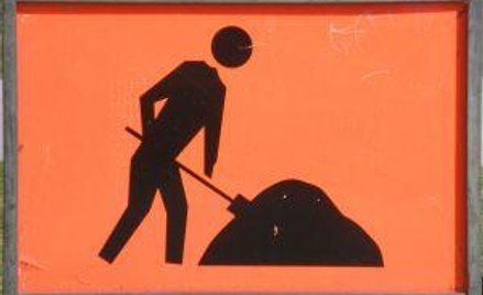 Koszty z każdego stosunku pracy