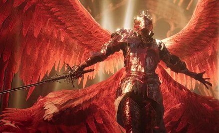 CI Games podaje dane o premierze. Akcje drożeją