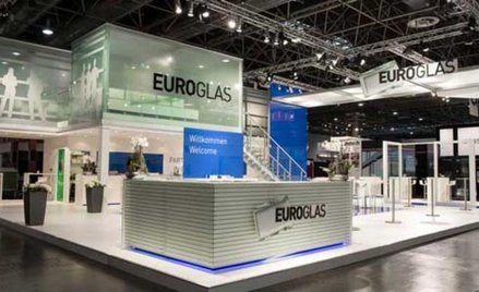 Gaz z PGNiG dla producenta szkła