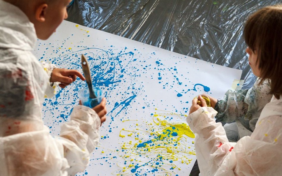 Galeria Arsenał w Białymstoku