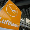 Gigantyczna strata Lufthansy. W tym roku nie będzie lepiej