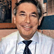 Prof. Anthony Polonsky