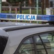 Pomnik żołnierzy UPA ponownie uszkodzony. Policja szuka sprawców